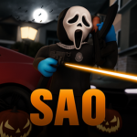 (SAO)(SM@KE ALL @PPS)