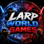 Romania Modded Games