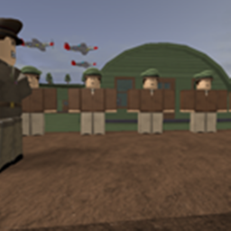 [FIXED!] Air Academy 1944