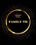 FAMILY TK