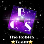 Roblox Funny Team!