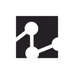 SX Interactive