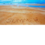 Trixie Summer