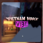 ViệtNam Voice