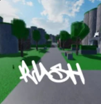 RUSH makers