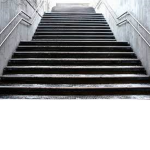 Steep Steeps But Better