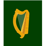 IRISH UNITY WILL HAPPEN IN THIS LIFETIME
