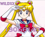 Wildxx