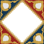 5º Reggimento di Cavalleggeri