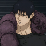 :Rawr: