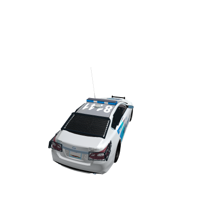 policia bona