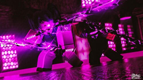 [INCIDENT] Sword Blox Online: Rebirth