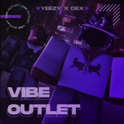 Vibe Outlet [update]