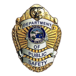 Αlaska Department of Public Safety