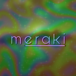 【M】 【e】 【r】 【a】 【k】 【i】