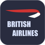 British Airways {TM}
