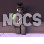 Polizia Di Stato | PS | NOCS