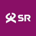 (주) 에스알ㆍSR Co., Ltd.
