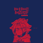 Tired and cold