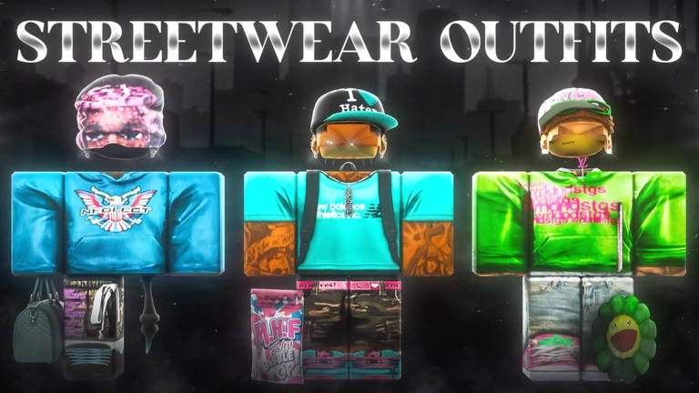 Thumbnail added