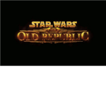 StarWars The Old Republic Army