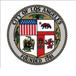 [USA] City of Los Angeles