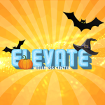Elevate Wellness Center