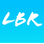 Grupo Do Canal LipehBR #LBR