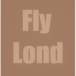 FlyLond