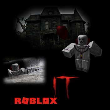 IT-Derry