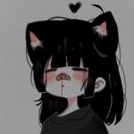 little.fr0gg