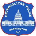 [KUSA] Metropolitan Police Department