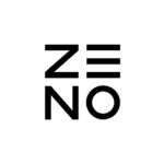 Zeno Lab Group Thumbnail