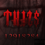 TH1Z$