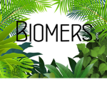 Biomers
