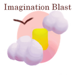 Imagination Blast