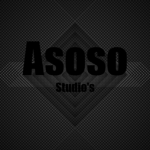 Asoso's - Studio -
