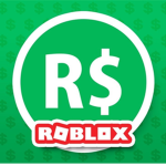xxxRObuxxx