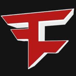 FaZe Clan #FaZeUp