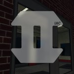 Intergomic Atomic Corp.