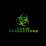 Toxin Productions