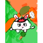 The furrys rise