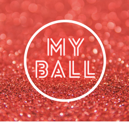 My Ball