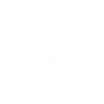 New Order Infantry Corps