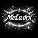 MeLo.drx