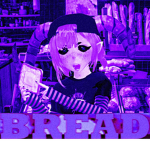 og's bred bank