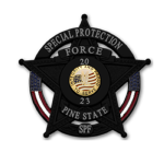 [PSCF] Special Protection Force