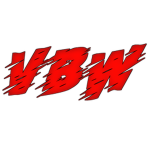 V-B-W Velocity Brutal Wrestling.