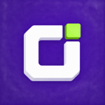 Oddside Studios