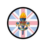 BA - Education and Training Servicesᅠ